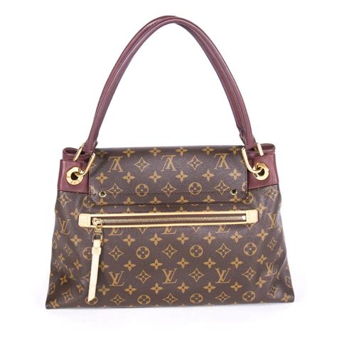 louis vuitton buy on line|louis vuitton official online shop.